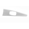 Bmw F30 F31 F32 F34 F36 Centrinė Konsolė Aliuminis Originalus 51168064245