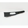 Bmw F30 F31 F34 F32 F36 Centrinės Konsolės Apdailos Skydelis Originalus 51169232096