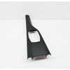 Bmw F30 F31 F34 F32 F36 Centrinės Konsolės Apdailos Skydelis Originalus 51169232096