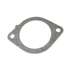 BMW F30 F31 F34 G20 G21 330d 430d 530d 630d 730d Flat Gasket Originalus 18308584100