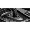 Bmw F30 F31 F34 Gt Centrinės Konsolės Dangtelis Pavarų Perjungimo Jungiklis Originalus 51162343743