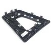 Bmw F30 F31 F34 Gt Centrinės Konsolės Dangtelis Pavarų Perjungimo Jungiklis Originalus 51162343743