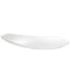 Bmw F30 F31 F34 Gt F32 F33 F36 Dešinės Pusės Trim Cover Originalus 51417260086