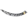 Bmw F30 F31 F34 Gt F32 F33 F36 Dešinės Pusės Trim Cover Originalus 51417260086