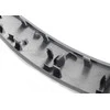 Bmw F30 F31 F34 Gt F32 F33 F36 Dešinės Pusės Trim Cover Originalus 51417260086