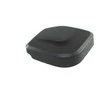 BMW F30 F31 F35 F80 dangtelis originalus 12528616569
