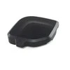 BMW F30 F31 F35 F80 dangtelis originalus 12528616569