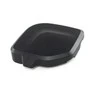 BMW F30 F31 F35 F80 dangtelis originalus 12528616569