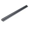 Bmw F30 F31 F80 Hermetinis Juostas Originalus 51347263269