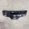 BMW F30 F31 galinio bamperio centrinio kreipiančiojo laikiklis originalus 51127256921