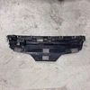 BMW F30 F31 galinio bamperio centrinio kreipiančiojo laikiklis originalus 51127256921