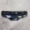 BMW F30 F31 galinio bamperio centrinio kreipiančiojo laikiklis originalus 51127256921