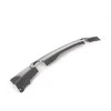 Bmw 3 F30 F31 Galinis Buferys Įdėklas Originalus 51128054501