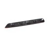 BMW F30 F31 Galinio Kairio Atspindžio Šviesos Originalus 63147476841