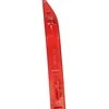 Bmw F30 F31 Galinis Kairysis Atšvaitas Originalus 63147847165