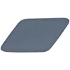 BMW F30 F31 gruntinis kairysis purkštuko dangtelis originalus 51117293031