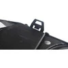BMW F30 F31 Iš Dalies Atvira Grotelė Dešinė Originalus 51117255370