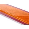 BMW F30 F31 Kairio Šono Žibintas Originalus 63147274521