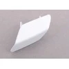 BMW F30 F31 kairiojo priekinio žibinto ploviklio dangtelis originalus 51118067969