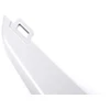 BMW F30 F31 Kairiųjų Apdailos Strypas Originalus 51117293105