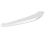 BMW F30 F31 Kairiųjų Apdailos Strypas Originalus 51117293105