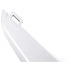 BMW F30 F31 Kairiųjų Apdailos Strypas Originalus 51117293105