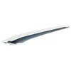 BMW F30 F31 Kairiųjų Apdailos Strypas Originalus 51117293105