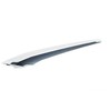 BMW F30 F31 Kairiųjų Apdailos Strypas Originalus 51117293105