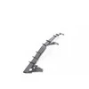 Bmw F30 F31 Kairysis Galinio Žibintų Skaitiklis Originalus 63117400479