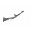 Bmw F30 F31 Kairysis Galinio Žibintų Skaitiklis Originalus 63117400479