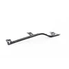 Bmw F30 F31 Kairysis Galinio Žibintų Skaitiklis Originalus 63117400479