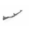 Bmw F30 F31 Kairysis Galinio Žibintų Skaitiklis Originalus 63117400479