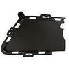 Bmw F30 F31 Kairysis Grillio Dekoratyvinis Viršus Originalus 51118062635