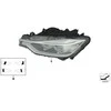 Bmw F30 F31 Kairysis Priemone Originalus 63117259539