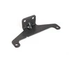 BMW F30 F31 laikiklis originalus 51118056106