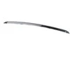Bmw F30 F31 Lci Apdailos Strypų Centras Originalus 51117396831