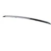 Bmw F30 F31 Lci Apdailos Strypų Centras Originalus 51117396831