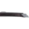 Bmw F30 F31 Lci Apdailos Strypų Centras Originalus 51117396831