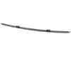 Bmw F30 F31 Lci Apdailos Strypų Centras Originalus 51117396831