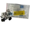 BMW F30 F31 LCI priekinių žibintų restauravimo rinkinys Mažų dalių rinkinys Originalus 63117419610