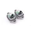 Bmw F30 F31 Led Moduliai Rinkinys Originalus 63117419615