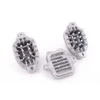 Bmw F30 F31 Led Moduliai Rinkinys Originalus 63117419615