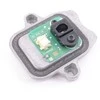 Bmw F30 F31 Led Moduliai Rinkinys Originalus 63117419615