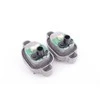 Bmw F30 F31 Led Moduliai Rinkinys Originalus 63117419615