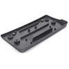 Bmw F30 F31 Licencijos Plokštelių Bazė Originalus 51137396928