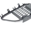 BMW F30 F31 Naujas Originalus M SPORT Priekinis Bamperis Centrinė ACC GROTELĖ 8068135