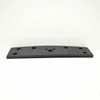 BMW F30 F31 Numerio Lento Bazė Originalus 51137279708