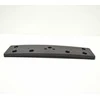 BMW F30 F31 Numerio Lento Bazė Originalus 51137279708