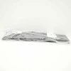BMW F30 F31 Numerio Lento Bazė Originalus 51137279708