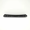 BMW F30 F31 Numerio Lento Bazė Originalus 51137279708